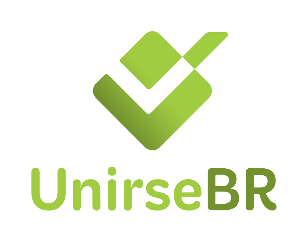 Logo Unirse