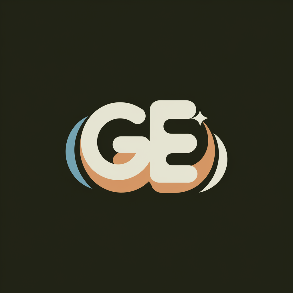 logo gestão equipes